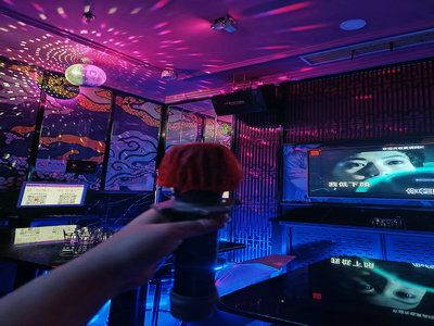 武威夜总会招聘