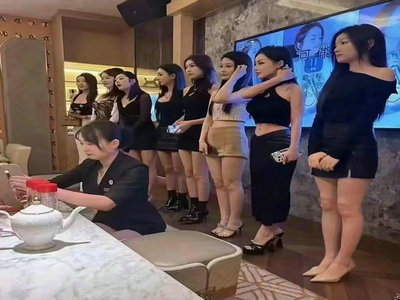 绵阳酒吧招聘